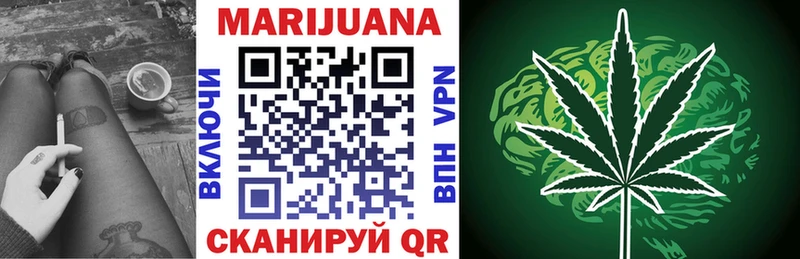 Где можно купить наркотики Ахтырский Метадон  Конопля  COCAIN  Мефедрон  Гашиш  Alpha-PVP 