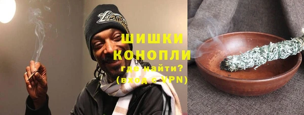 спайс Мегион