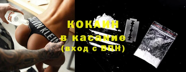 спайс Мегион