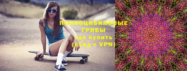 мескалин Медногорск