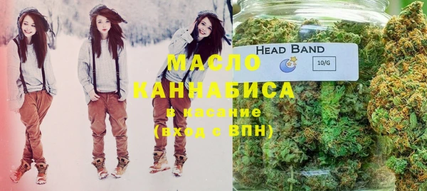 спайс Мегион