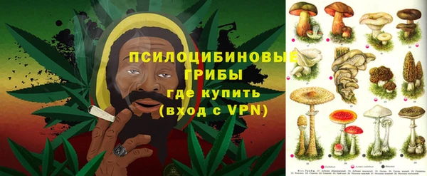 мескалин Медногорск