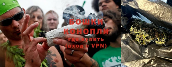 спайс Мегион